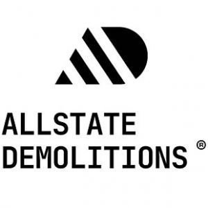 Allstate Demolition LLC